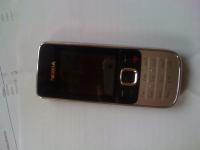 Nokia 2730