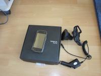 Nokia N97 32GB Kártyafüggetlen