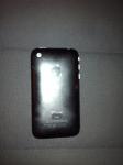 iPhone 3G 16GB