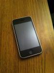 iPhone 3G 16GB