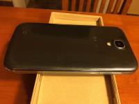 Samsung Galaxy S4 16GB