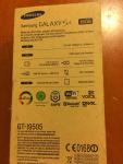 Samsung Galaxy S4 16GB