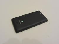 BOMBA ÁR!!! Új állapotú, független Xperia Miro ST23i 