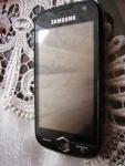 ELADÓ Samsung Omnia 2 GT-i8000