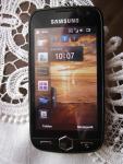 ELADÓ Samsung Omnia 2 GT-i8000