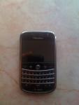 Blackberry Bold 9000