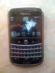 Blackberry Bold 9000
