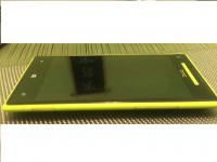 HTC 8X 16 GB kitűnő állapotú használt okostelefon eladó