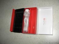 ZTE Nubia Z5s mini (NX403a)