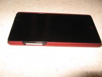 ZTE Nubia Z5s mini (NX403a)
