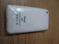 --ÚJ!!!! Sciphone i9+++//AKCIÓÓÓÓ UTOLSÓ DARAB