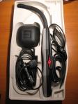 Nokia 9500 Communicator