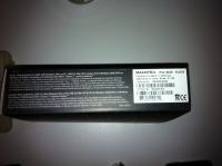 30 GB-os limitált szériás Ipon eladó