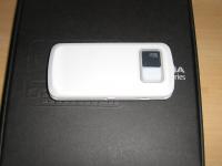 Új Nokia N97 fehér