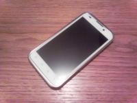 Alcatel OT 995