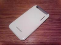 Alcatel OT 995