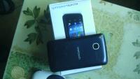 alcatel one touch 4010D 