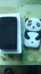 alcatel one touch 4010D 