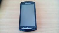 Sony Ericsson Xperia NEO eladó