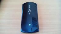 Sony Ericsson Xperia NEO eladó