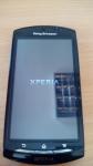 Sony Ericsson Xperia NEO eladó