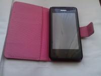huawei y300