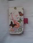 huawei y300