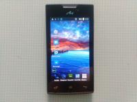 Navon D402