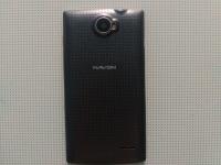 Navon D402