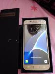Samsung s7