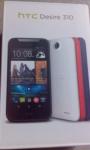 akció HTC desire 310