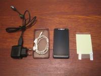 Motorola Razr i XT890