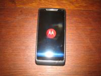 Motorola Razr i XT890