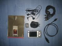 Nokia N95 mobiltelefon
