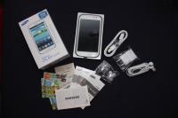 Samsung Galaxy Grand Duos (1.2 Ghz, 2 processzor, Dual sim-es) 
