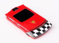 egyedi telefon