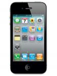 Apple iPhone 4 16GB Új,Kártyafüggetlen mobiltelefon 1+1 év garanciával!