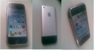 iphone 2g 8gb
