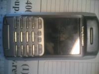 Sony Ericsson P900