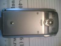 Sony Ericsson P900