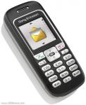 SonyEricsson J220i eladó 