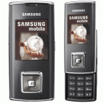 Samsung J600 eladó 