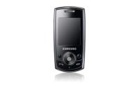 Samsung J700 készülék