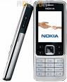 nokia 6300&nokia6230 cserélhetö.