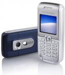 SonyEricsson K300i  eladó 