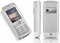 SonyEricsson K310i