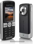 SonyEricsson K510  eladó 