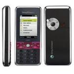SonyEricsson K660 eladó 