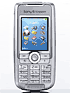 Sony Ericsson K700i