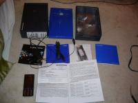 Sony Ericsson K810i